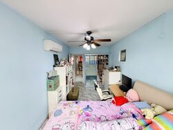 Blk 257 Bukit Panjang Neighbourhood Centre (Bukit Panjang), HDB 5 Rooms #563178461